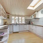 Tatil Evi Sanna - 330m From The Sea By Interhome