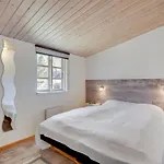Sanna - 330m From The Sea By Interhome *