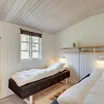 Sanna - 330m From The Sea By Interhome