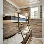 Sanna - 330m From The Sea By Interhome Tatil Evi *