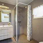 Sanna - 330m From The Sea By Interhome Bøtø By